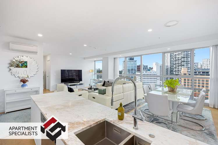 1 Greys Avenue Auckland Central_1