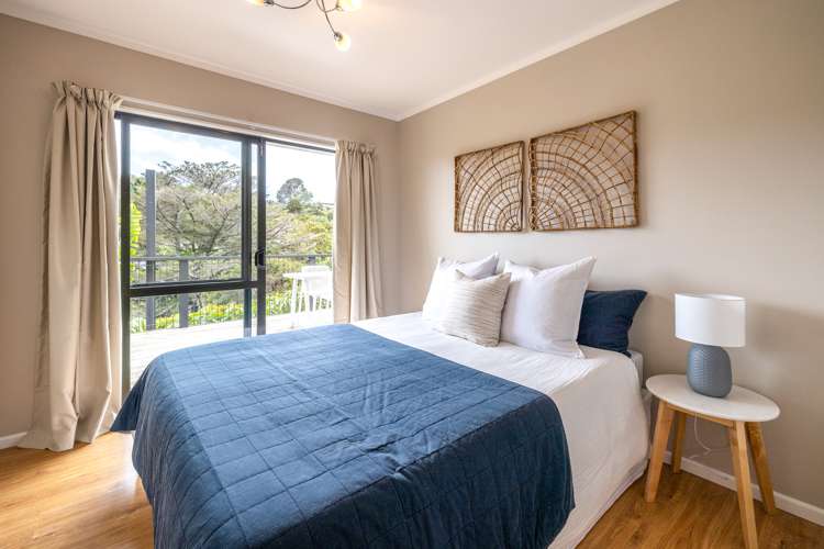 25a Pacific Parade Surfdale_8