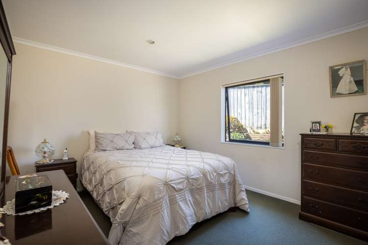 9a Simons Street Moturoa_7