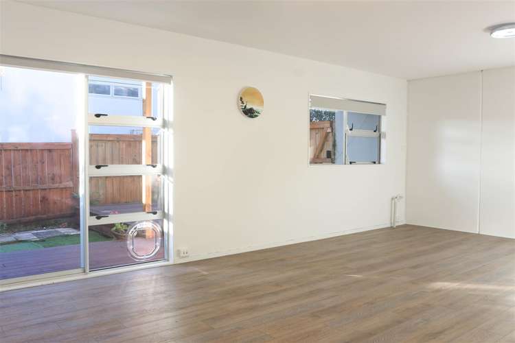 241M Rosedale Road Albany_2