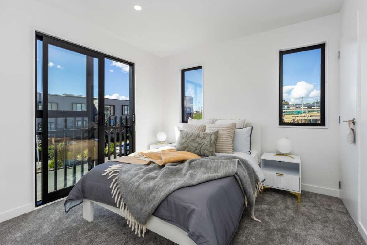 Lot 60/111 Settlers Avenue_4