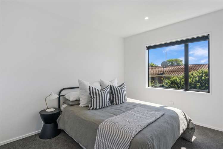 38 Landsdowne Terrace Cashmere_9