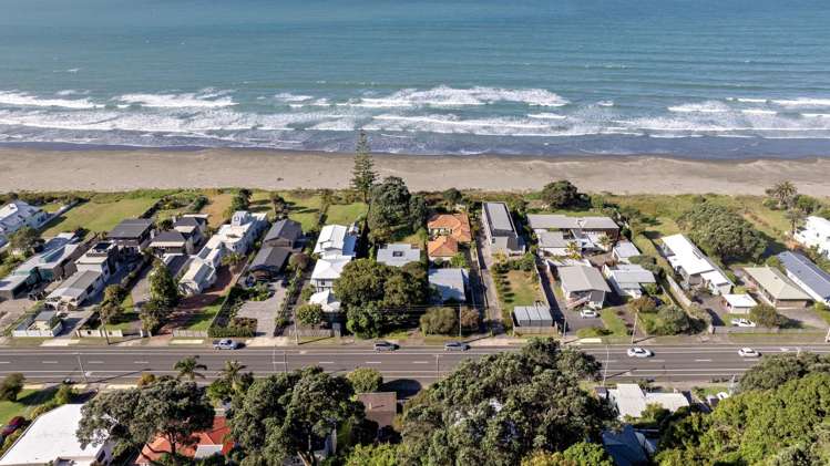84 Pohutukawa Avenue Ohope_12