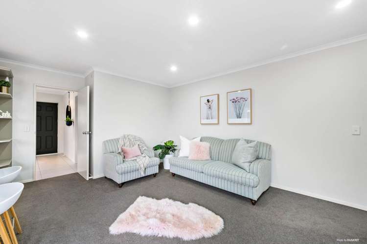 5 Isaac Place East Tamaki Heights_9