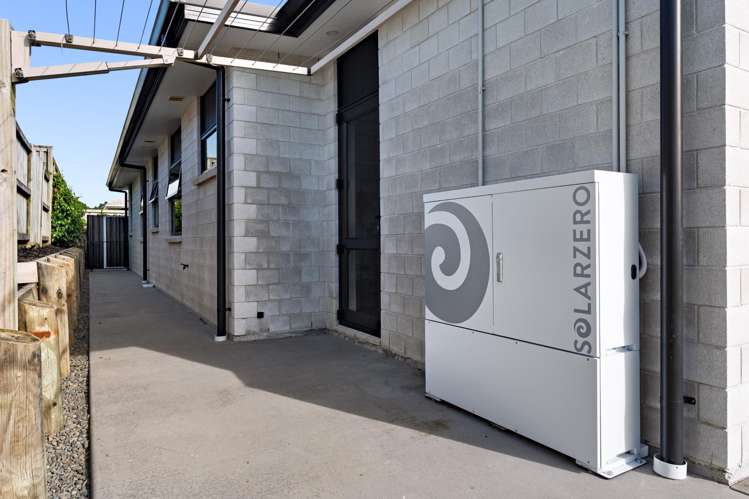 8 Hillsborough Place Te Puke_20