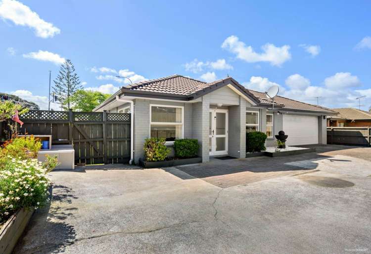 7 Sarteano Drive Manurewa_16
