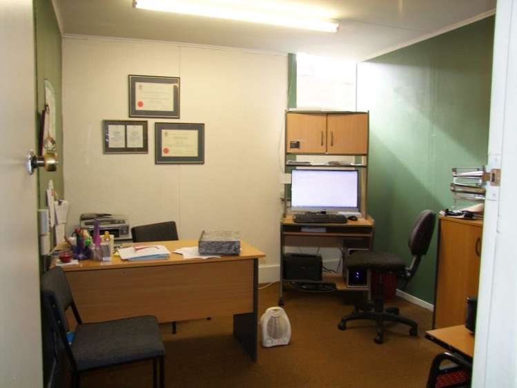 128 Union Street Milton_6