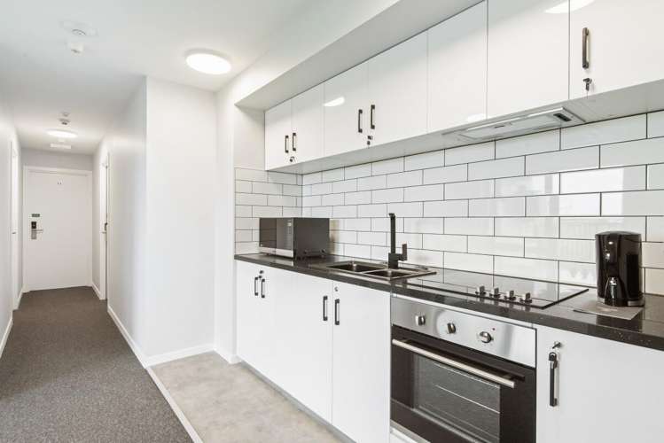 169 Chapel Road Flat Bush_7