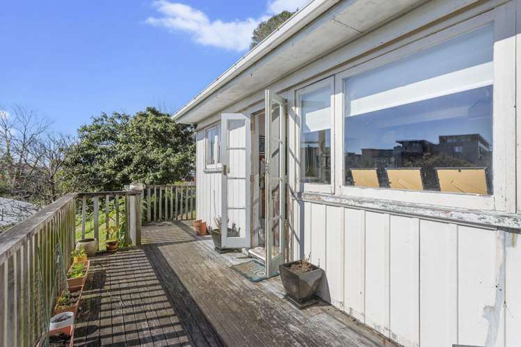 1a Argyle Road Browns Bay_12