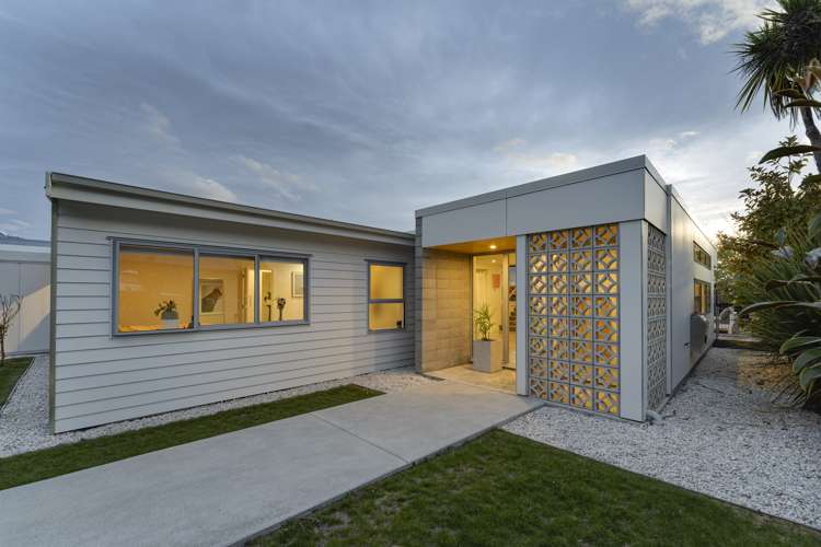 21 Mcbride Street Frankton_21