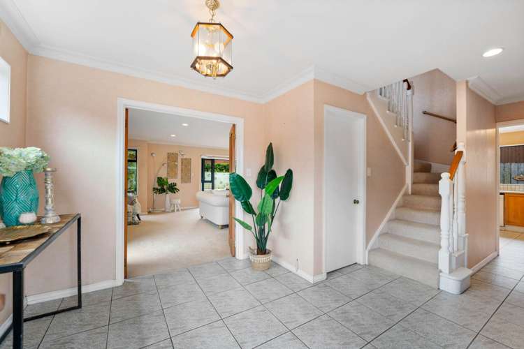 56a Ascot Avenue Remuera_5