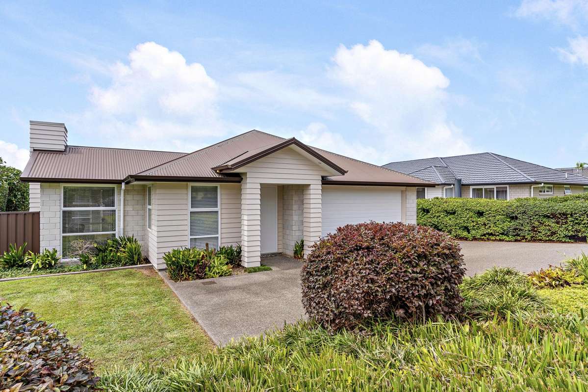 83 Jack Lachlan Drive_0