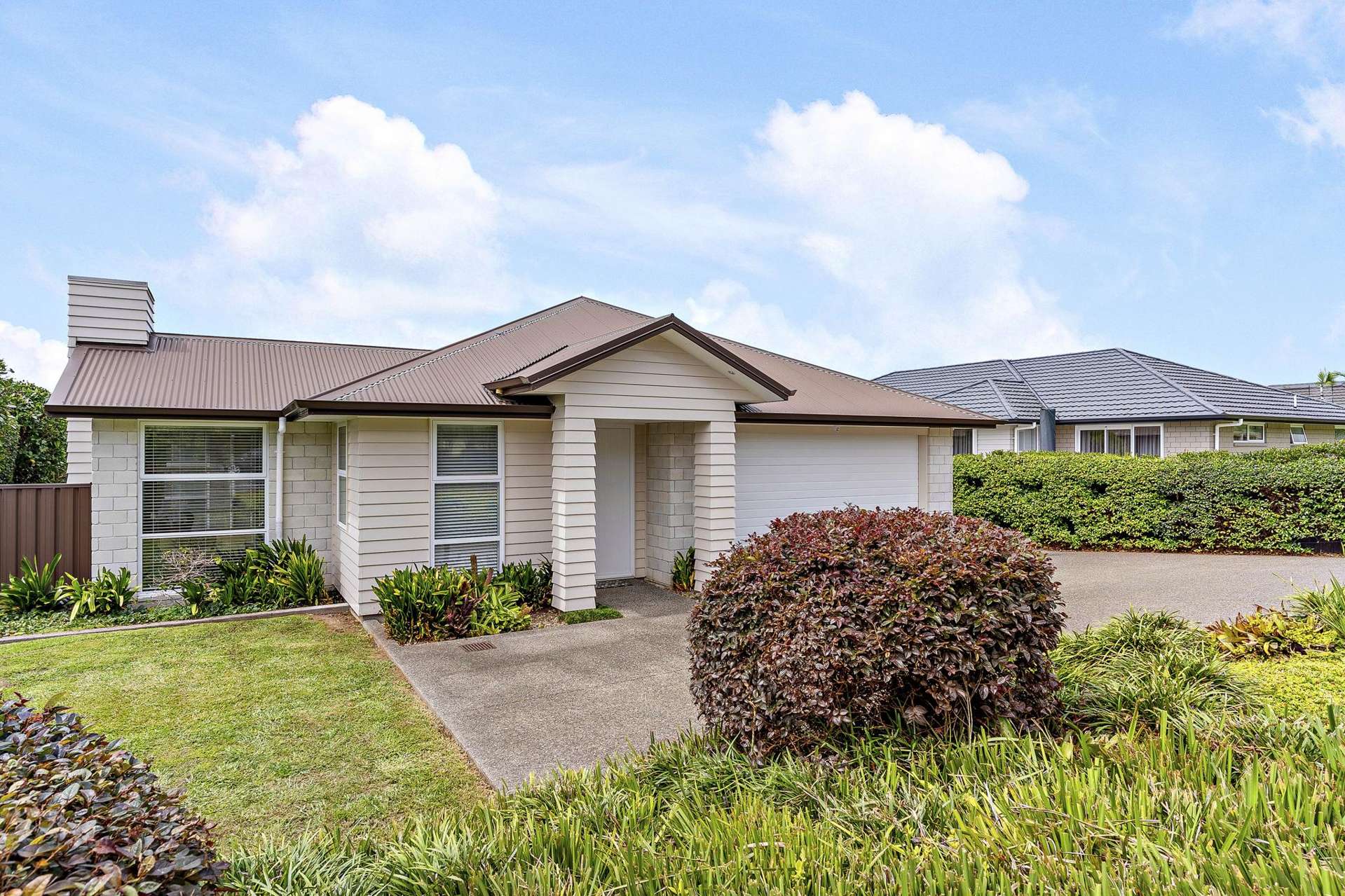 83 Jack Lachlan Drive Beachlands_0