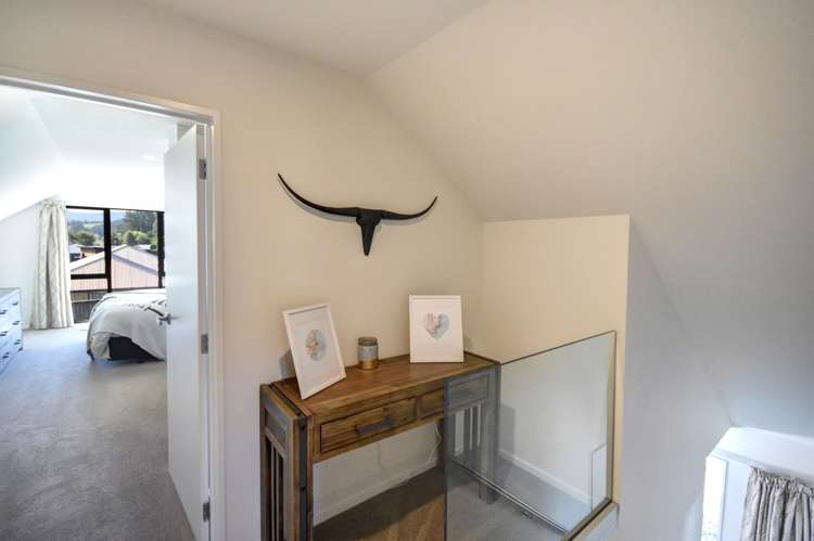 299 Gladstone Road North Mosgiel_14