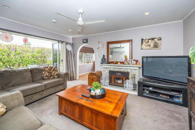 14 Jeanette Street Glenview_7