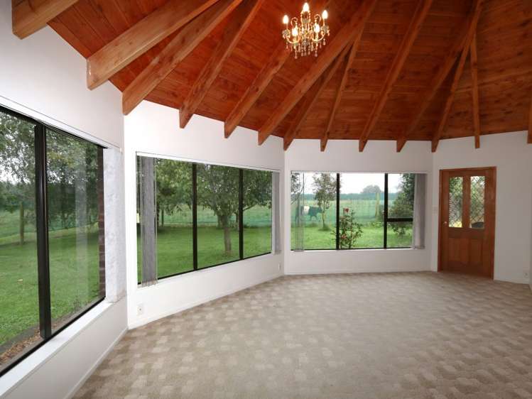 306 Mill Road Westerfield_6