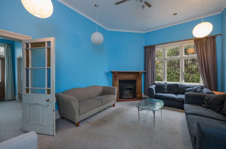 18 Totara Street Nelson South_12