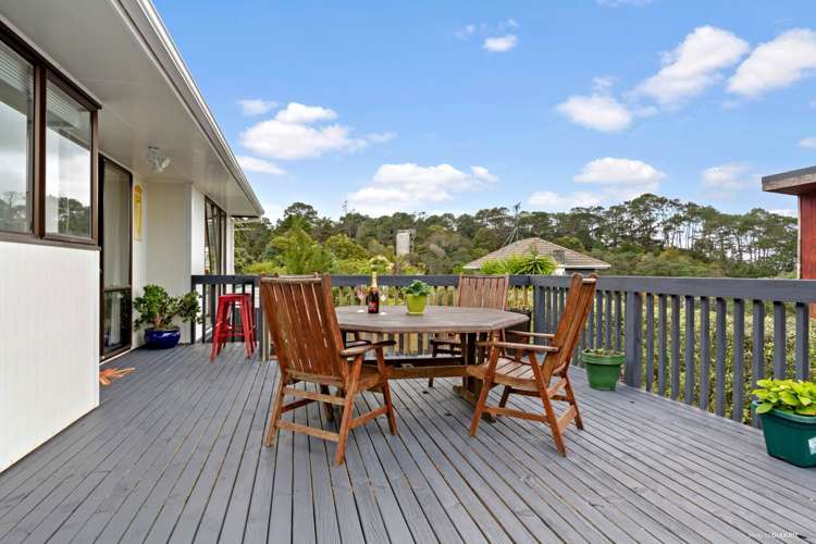 1/223 Portage Road Green Bay_2