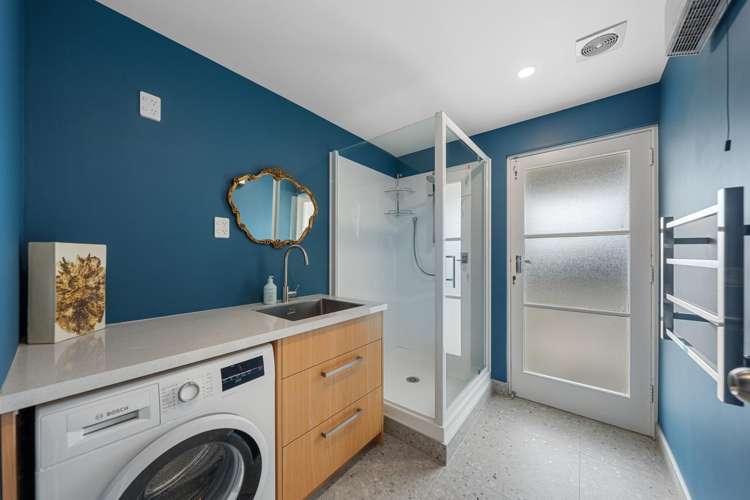 4 Range Road Swanson_23