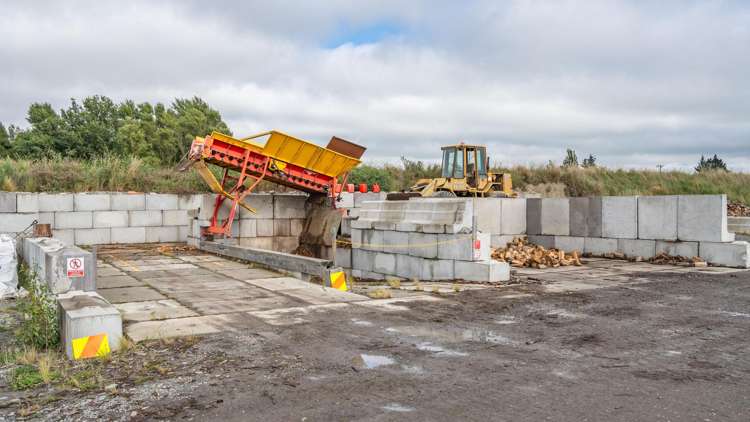 21 Manion Road Rolleston_19