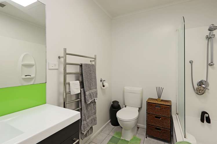 61 Seddon Crescent Marewa_12