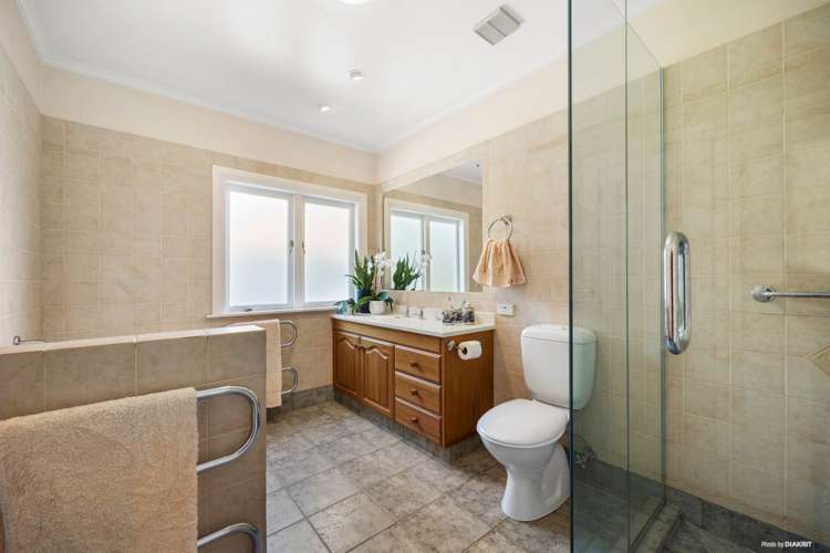 102 Meadowbank Road Meadowbank_21