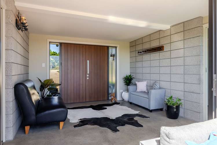 151 Mount Stewart Halcombe Road Sanson_30