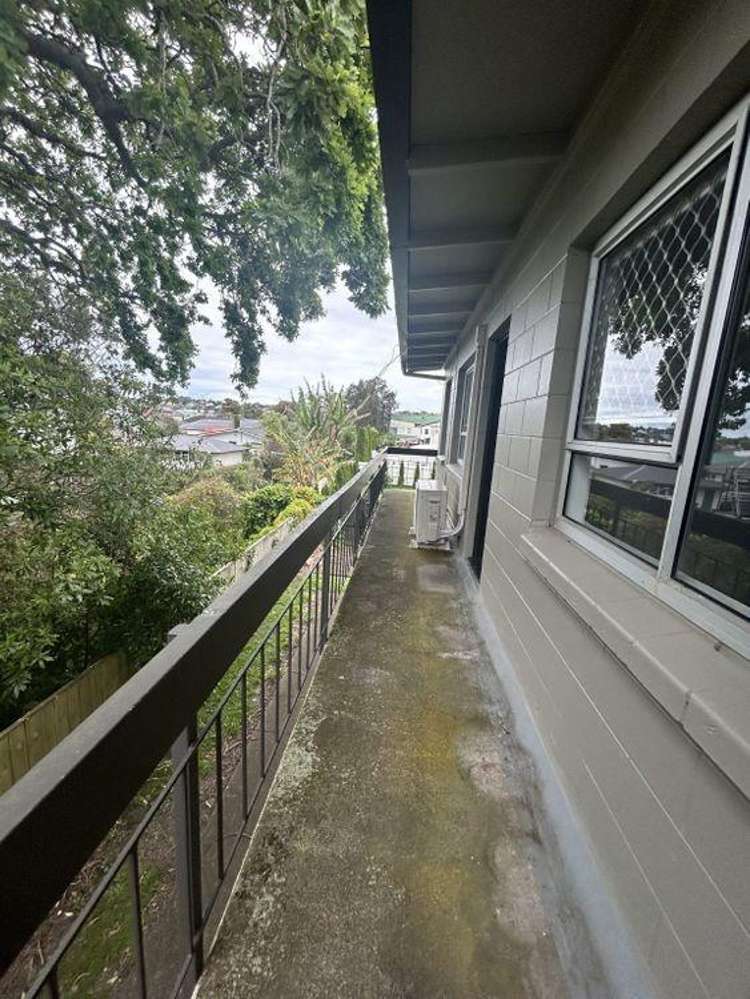 6/68 Olsen Avenue Hillsborough_8