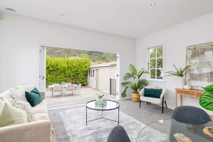 48 Bauchop Road Waterloo_3