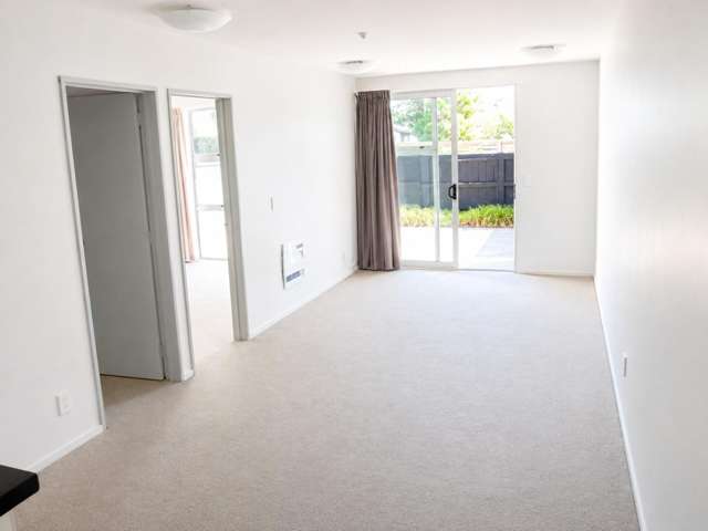 7/14 Brougham Street 1380_2