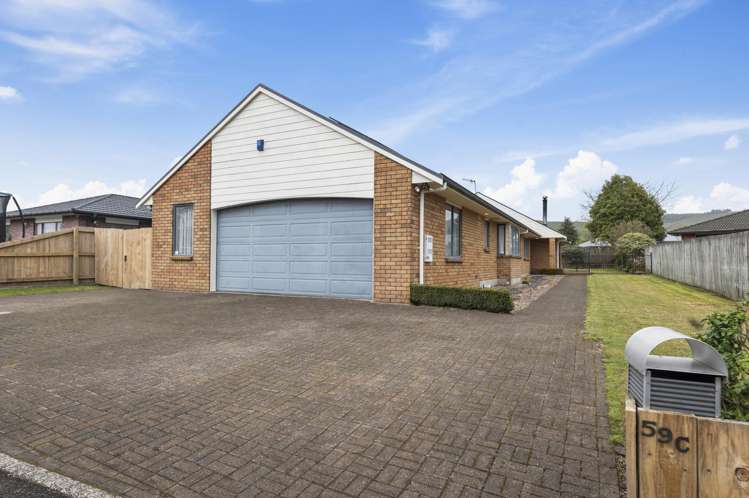 59c Blomfield Street Pukehangi_2