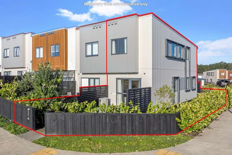 66 Long George Drive Totara Park_20