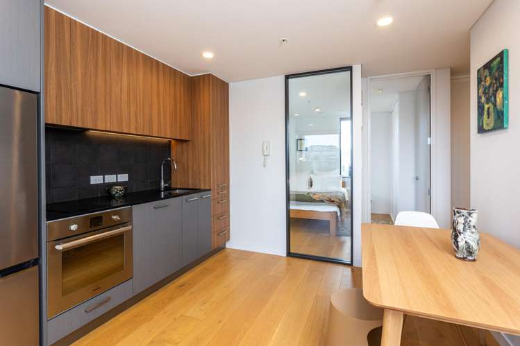 101/1 Cobden Street Auckland Central_7