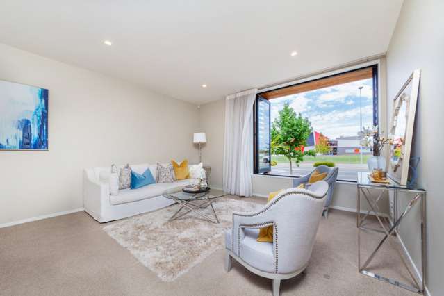 58 Squadron Drive Hobsonville_3