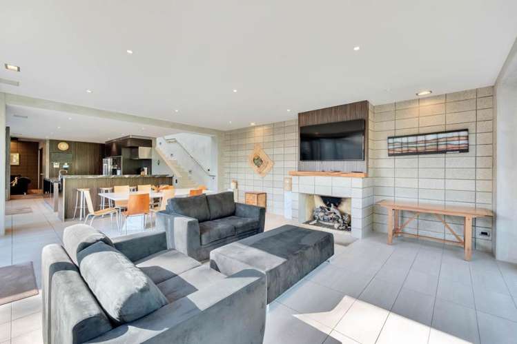 25 Gibraltar Crescent Parnell_9