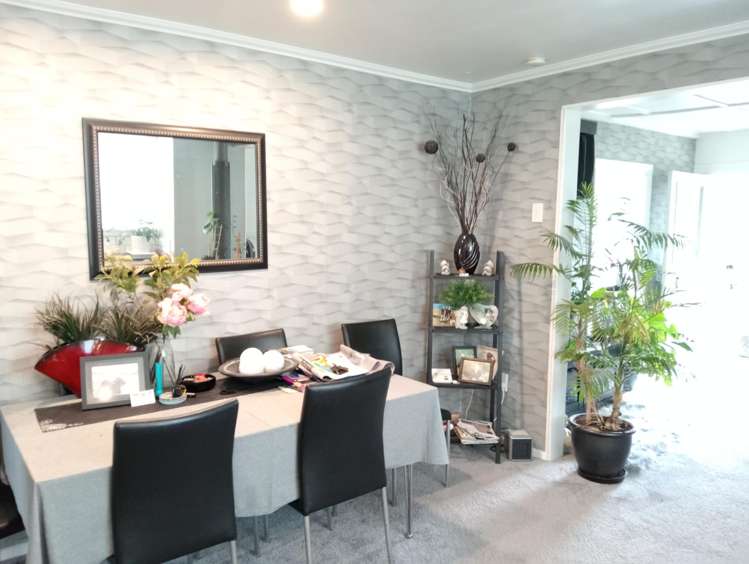 1A Main Road Tuatapere_8