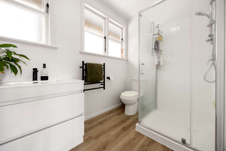 11 Rangimarie Road Ngaruawahia_16