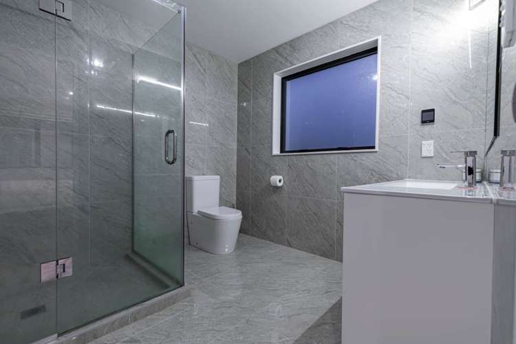 77 Maka Terrace Orewa_15