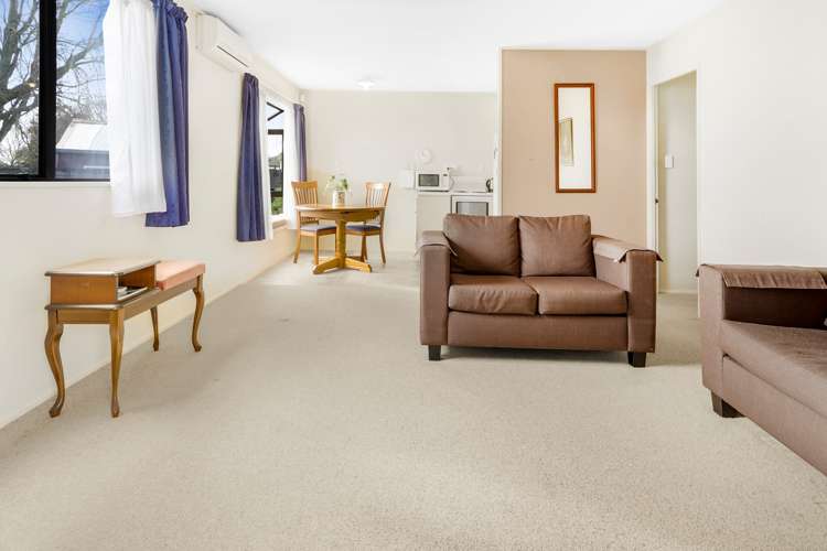 20b Aintree Street Nawton_5