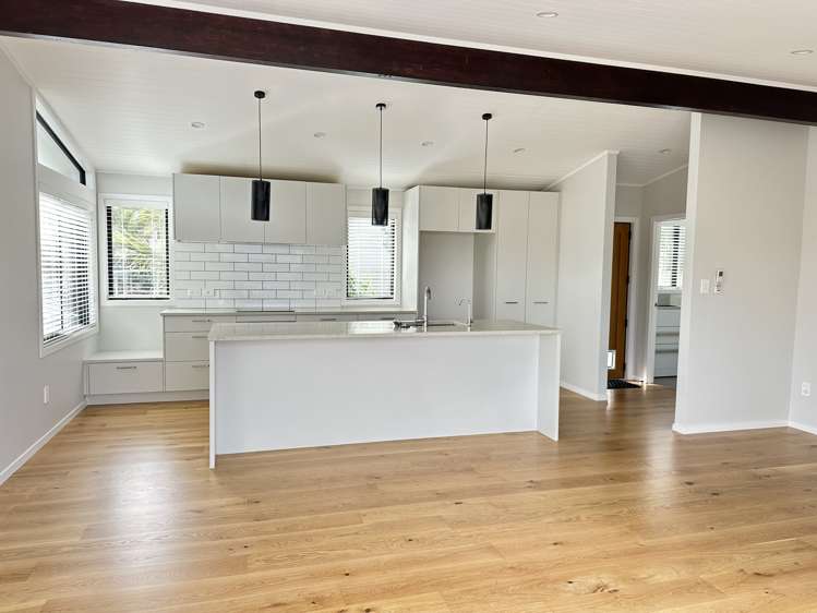 55 Lavery Place Sunnynook_5