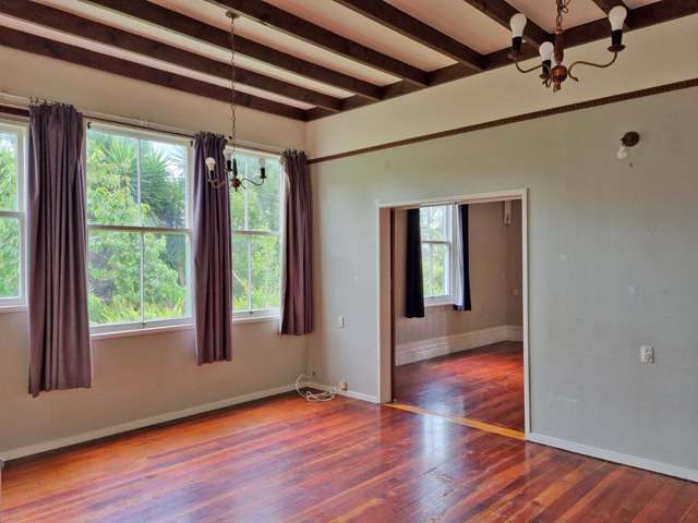 5112 State Highway 26 Te Aroha_3