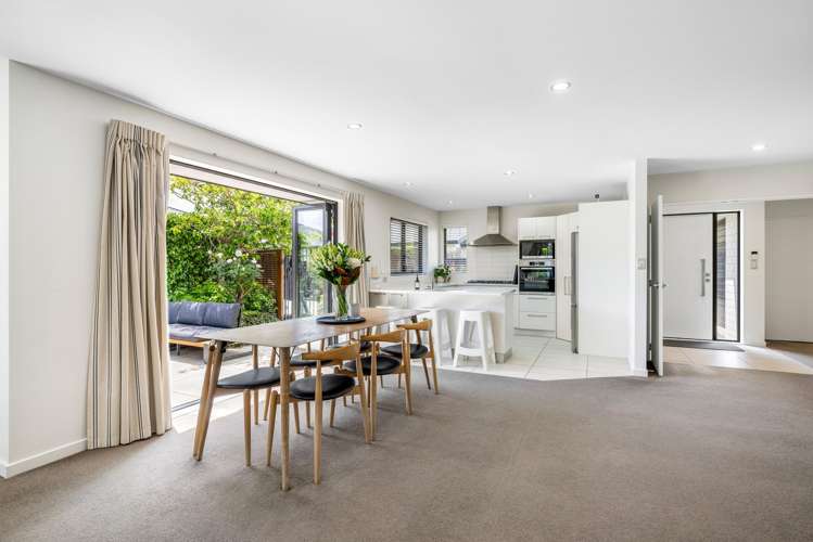 20a Cole Porter Avenue Mairehau_15