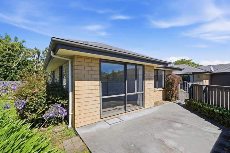 5/17 Nicholls Road Halswell_13