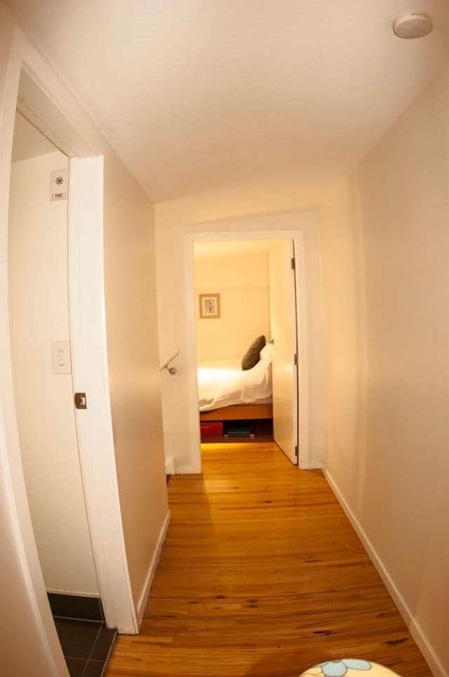 13/35 Torrens Terrace Mount Cook_3