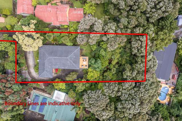 4a Puketitiro Street Glen Eden_1