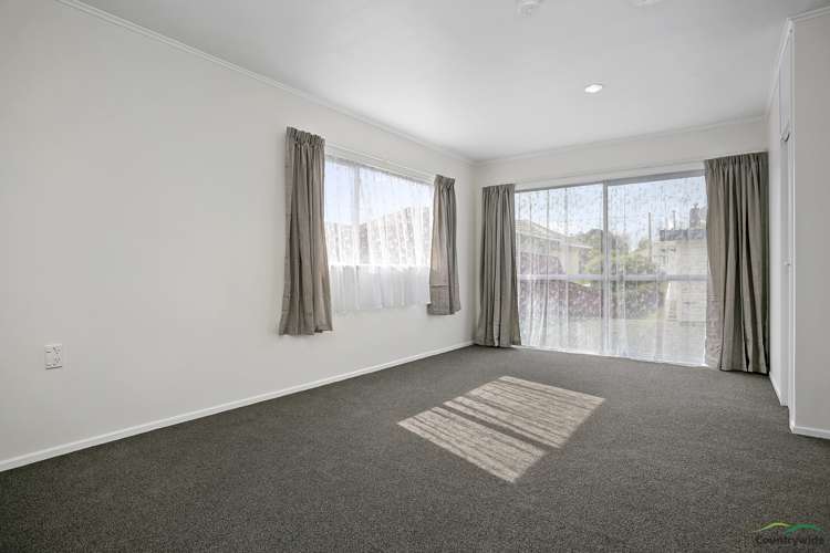 24 Clothier Street Putaruru_16