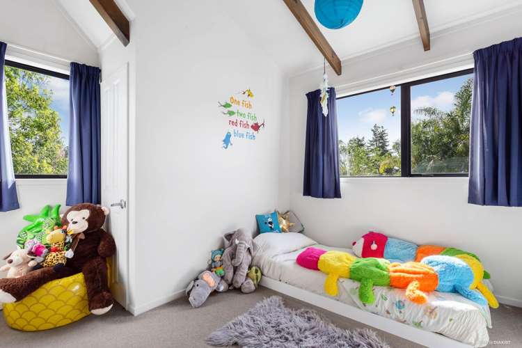 1520c Springbank Road Kerikeri_12