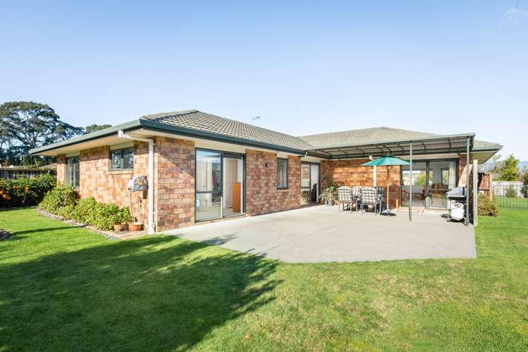 33 Longmynd Drive Katikati_9