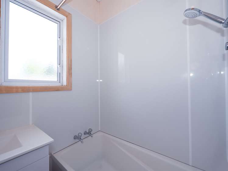 8b De Merle Street Kaikohe_12