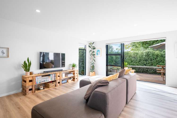 7a Bideford Place Dallington_12